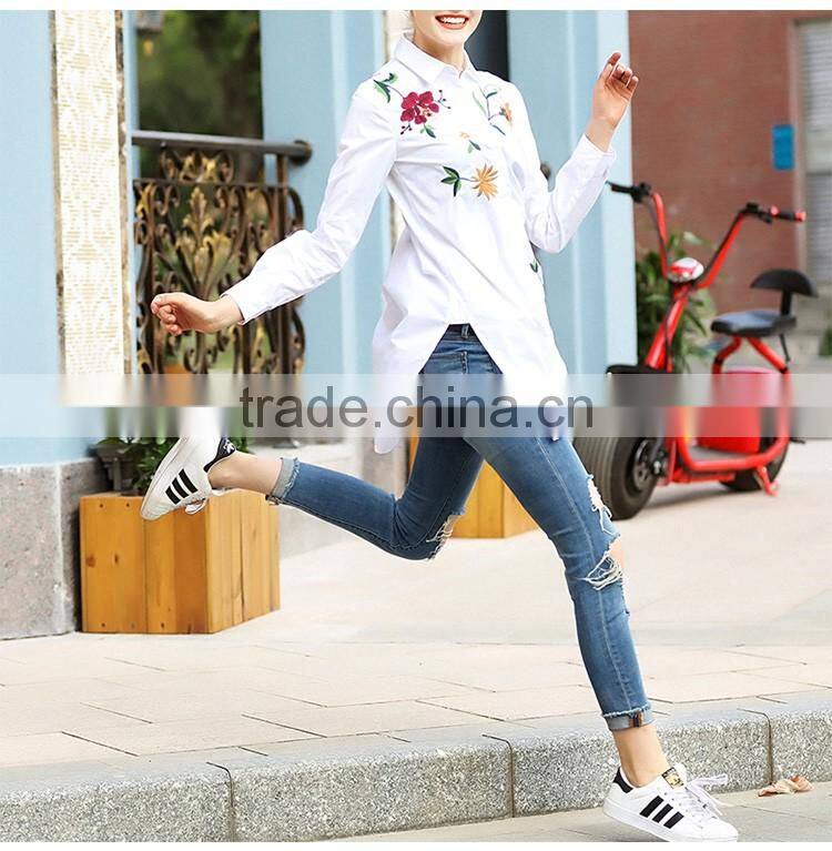 MAXNEGIO LATEST FASHION LONG TOP DESIGN WITH LONG SLEEVE CROP TOP WOMENWEAR