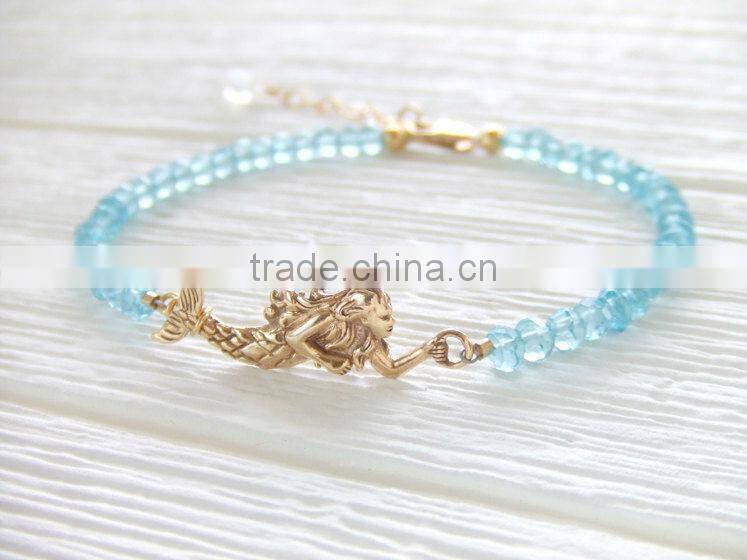 leather knotted bracelet with pearl and birthstone, friendship bracelet, wrap bracelet, bead charm leather bracelet