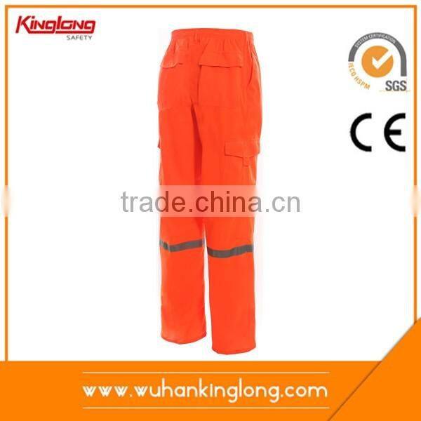 Shopping online new products wholesale mens clothing safety