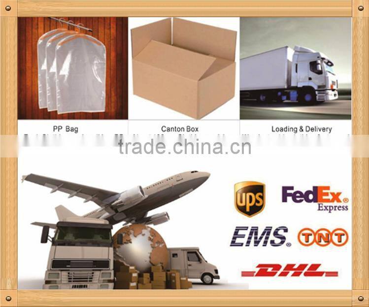 european brand short coats leather sleeve design coat newest coat