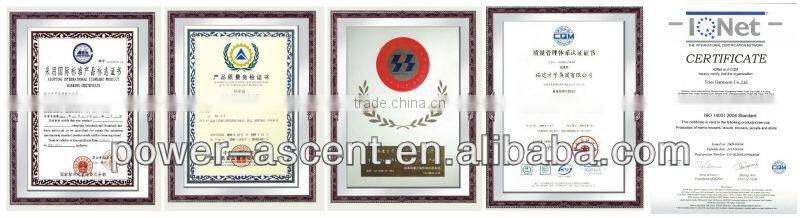 New Style Fashion Boy's Suit