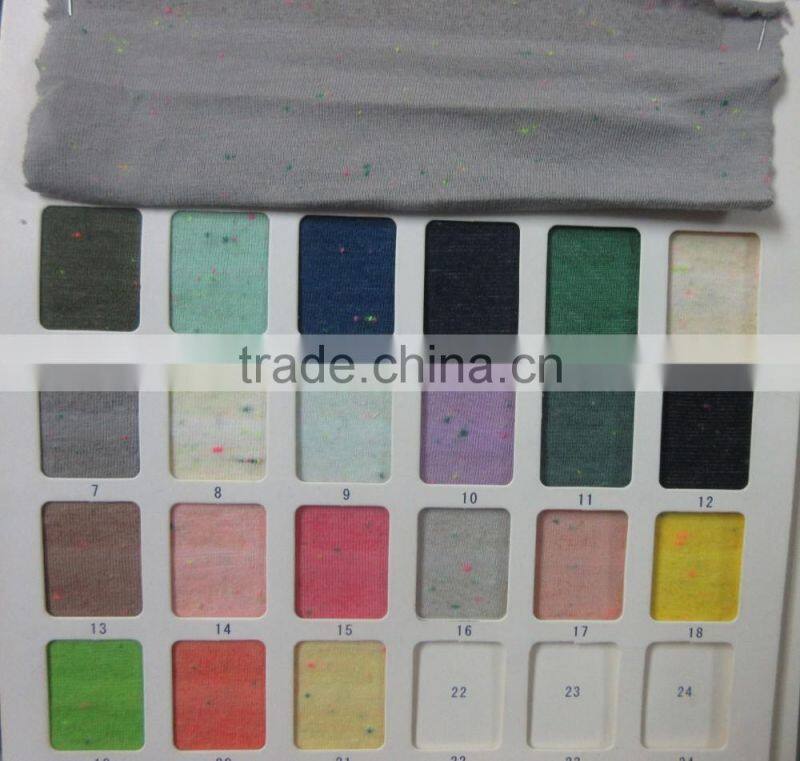 Boucle Curve Hem T-Shirt, skinny fit t shirt