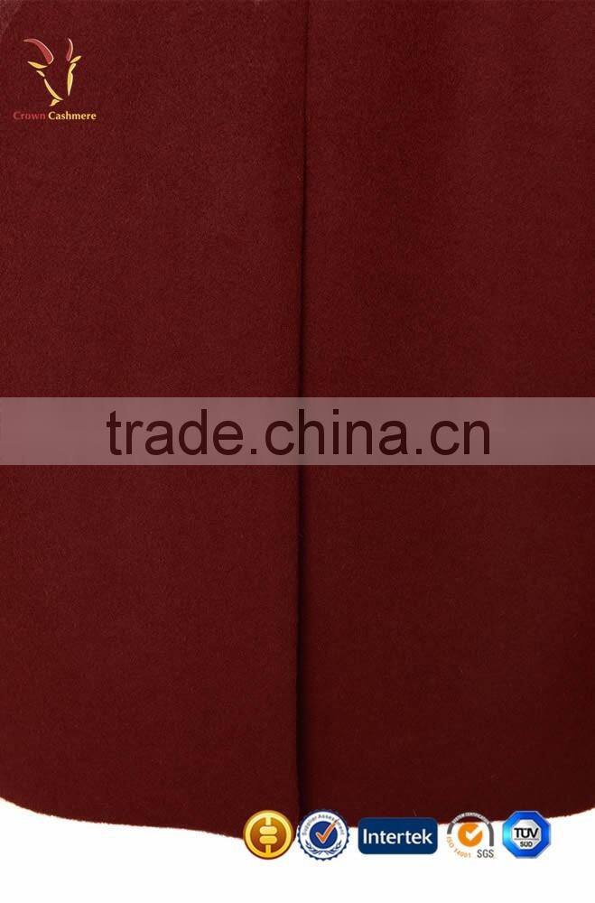 Korean Style Fashion Women Winter Coat,Women Winter Long Wool Coats