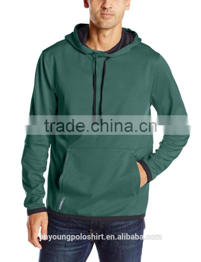 100% cotton custom sweatshirts and hoodies for men online shopping the alphalete athletics pullover mens hoodies