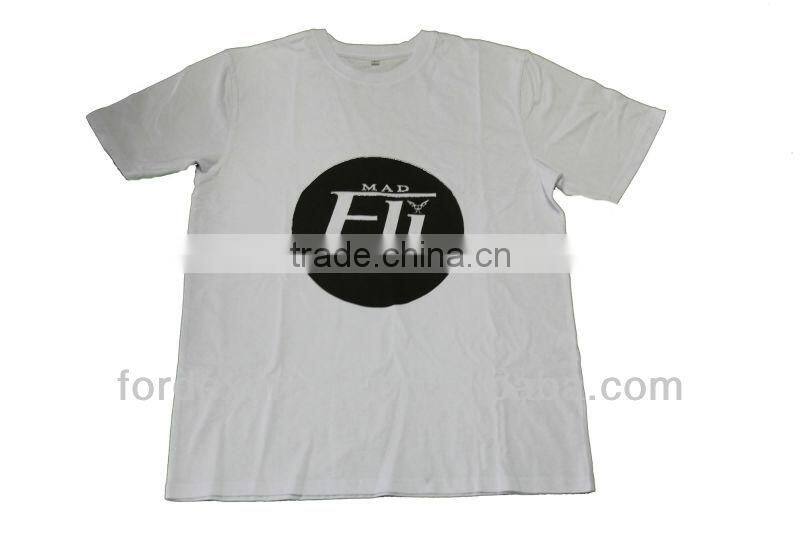 2013 funny printing t-shirt