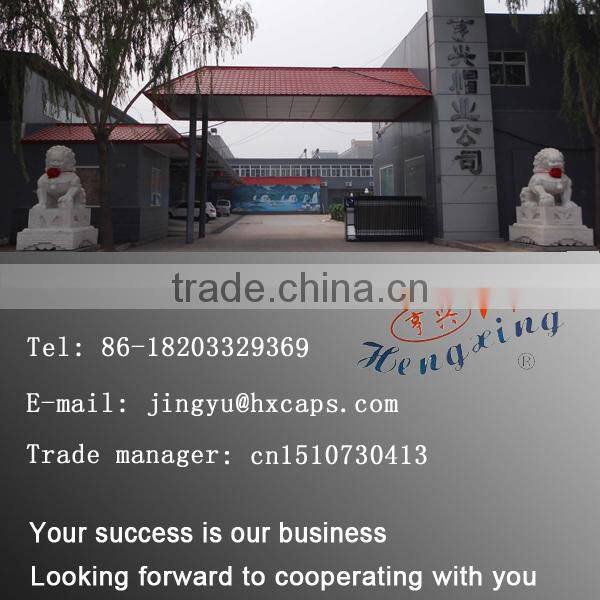 6 Panel Cheap Custom Logo Wool Acrylic Letters Embroidery Baseball Cap