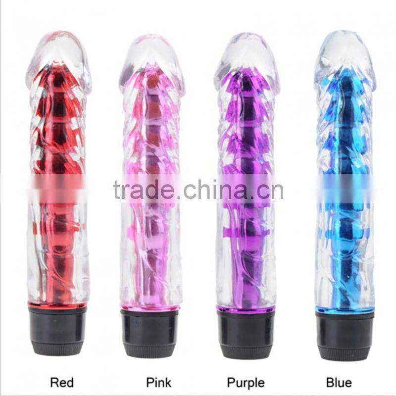 Adult sex toys women mini vibrators purple eletric vibrator