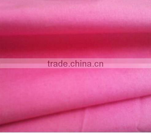 100% Cotton Spring Fabric