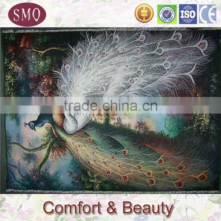 manufacturer chinese french indian mandala tapestry wholesale