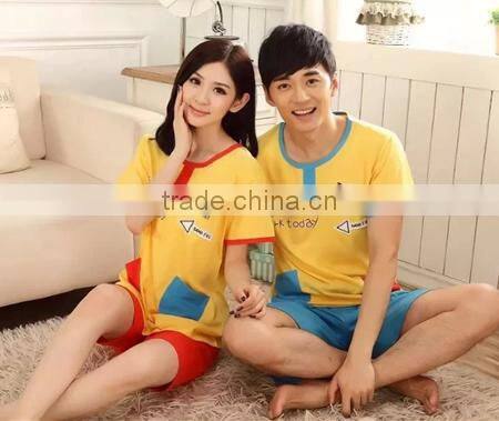 2015 wholesale costume pajamas