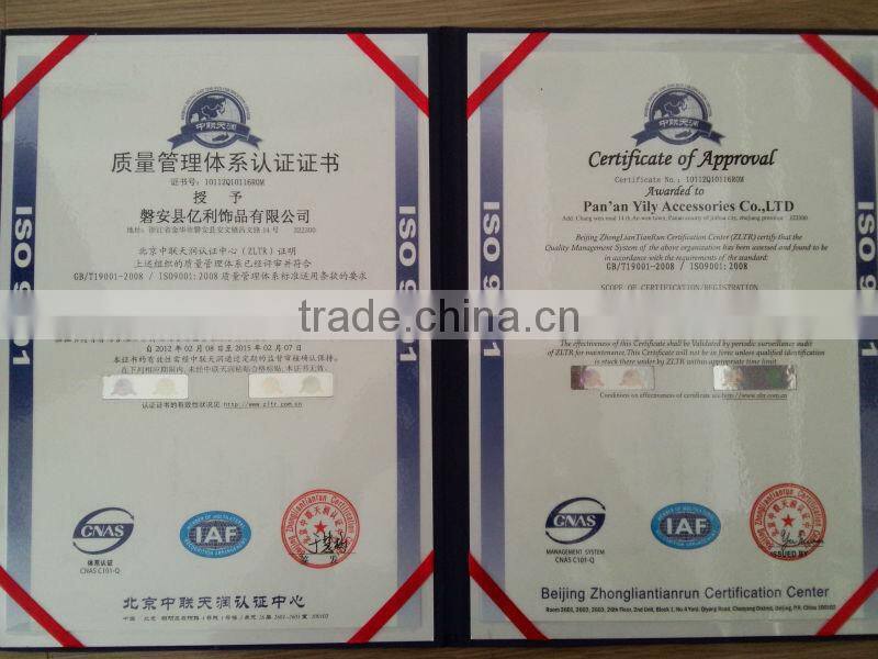 Christmas Outfit Costume For girl