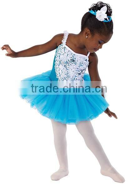 New arrivel ! child dance costumes /child ballet tutu Skirt