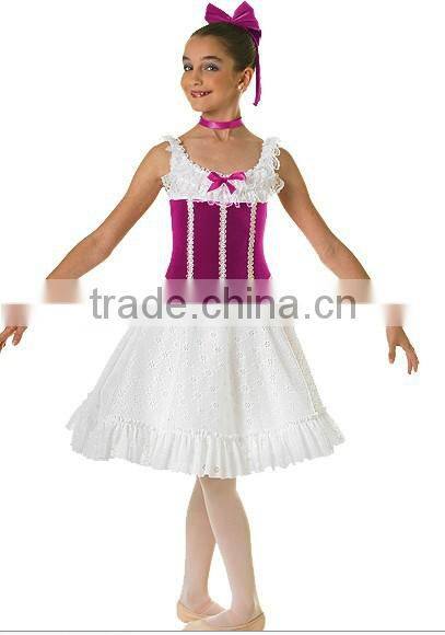 New arrival--elegant classical ballet tutu skirt-Adult elengant dancewear -teen ballet dance tutu elegant