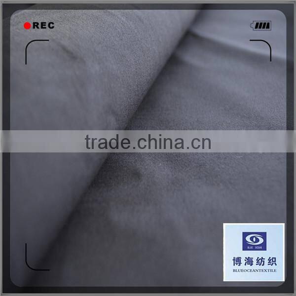 broken twill fabric types of twill fabric