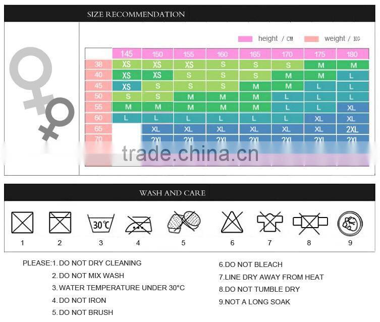 2016 summer new model womens long sleeve cycling jerseys tops,breathable cycling jackets with uv resistance