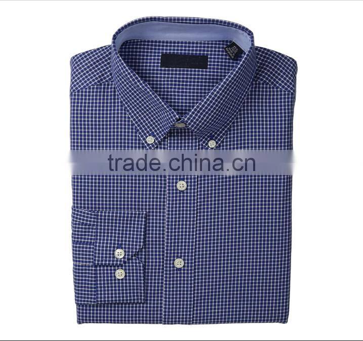 Top quality Factory bulk wholesale customise button down collar custom t shirt for men