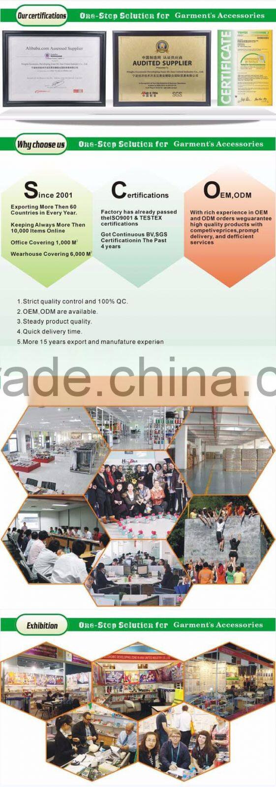 2016 Burst Satin Ribbon Floral with children's Christmas headdress 26-color spot