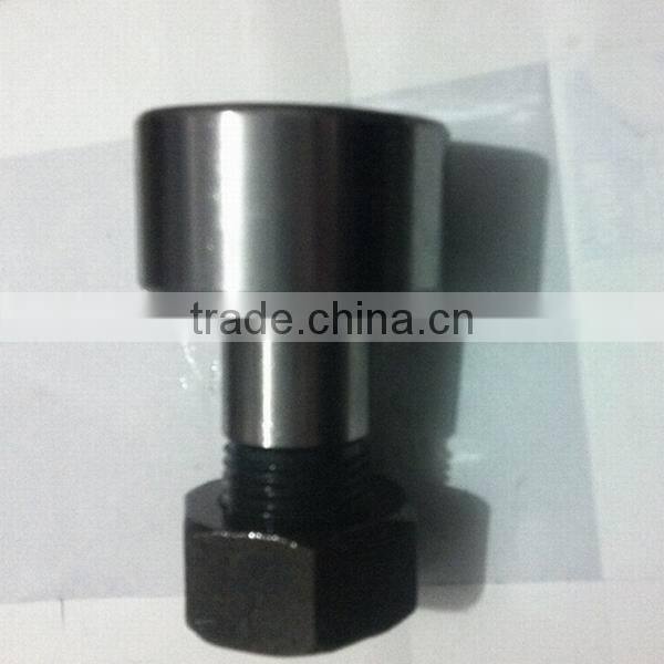 CF3 2017 USA hot sale wheel and pin bearing