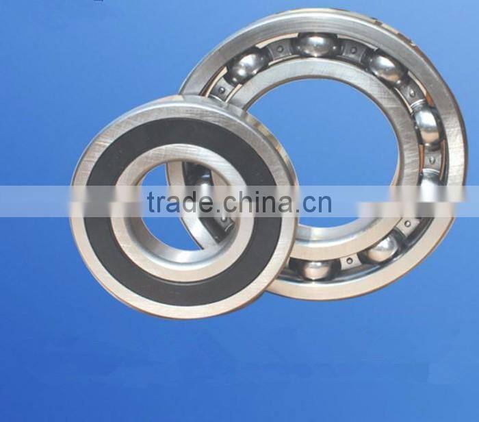 pillow block bearing SB series SB212 china factory offer