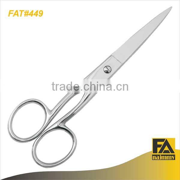 Left Handed Household Scissors