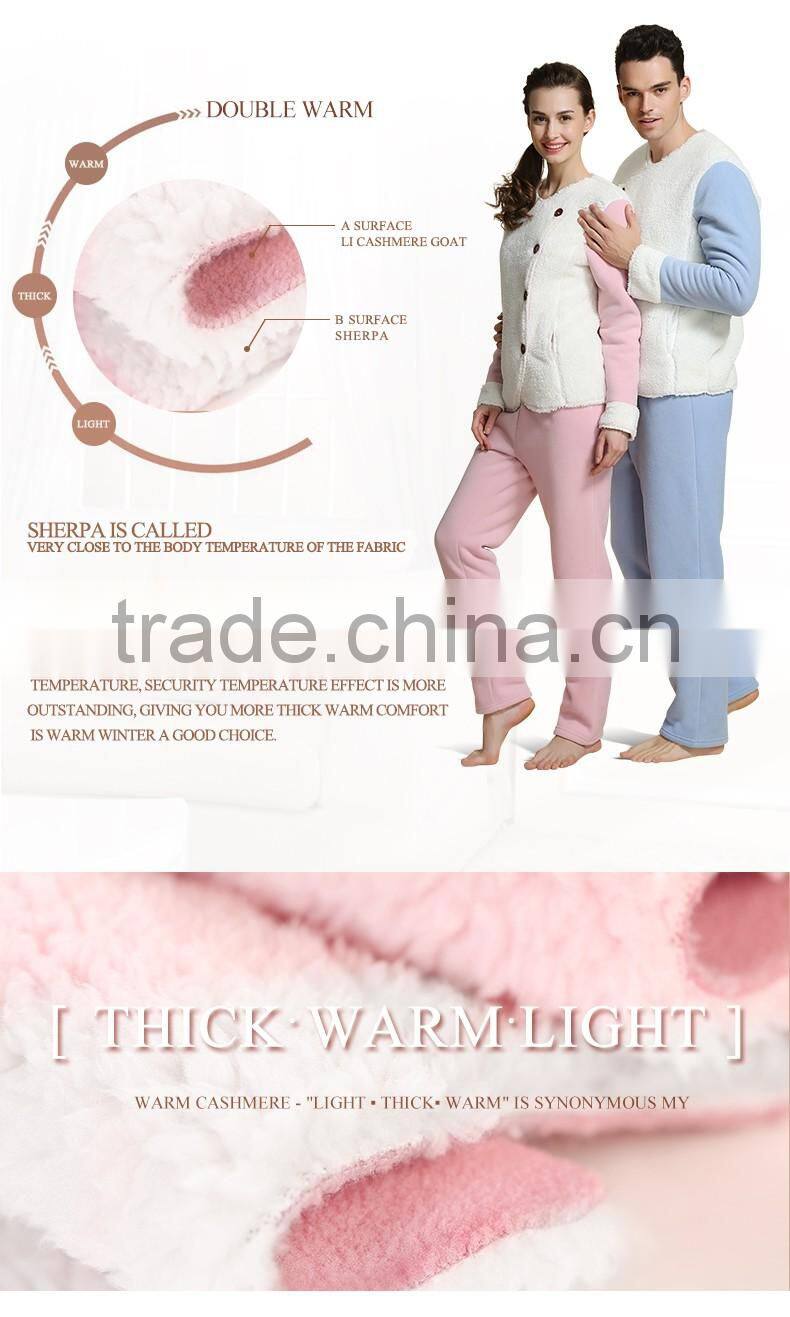 Best price custom Qianxiu high quality cheap adult men's nighty