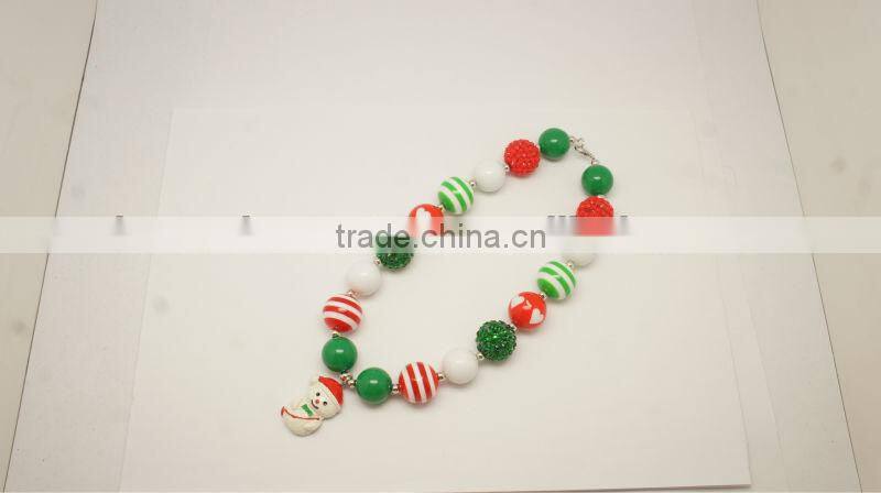 2014 hot sales Fashion Jewelry baby necklace