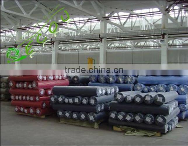 TC fabric,in stock TC fabric