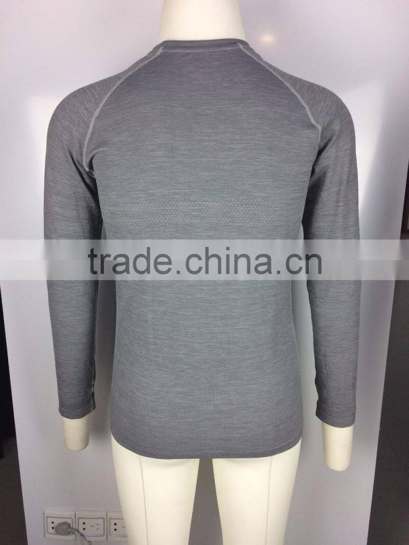 Wholesale Suppliers Chinese Custom T Shirt Short Mens