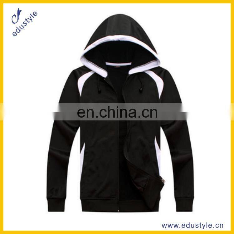 Professional running clothing sportwear wholesale ShenZhen