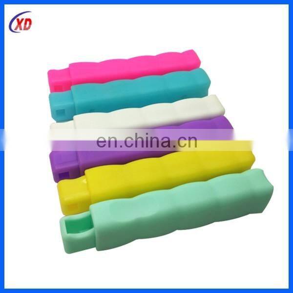 Good quality hotel toothbrush