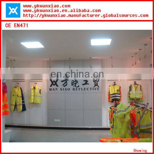 2014 traffic safe products on selling reflector self adhesive road reflective tape