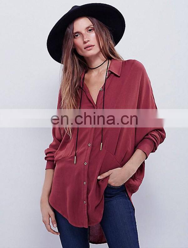 New fashion jewelry black leather bow choker DIY necklace gift for women girl