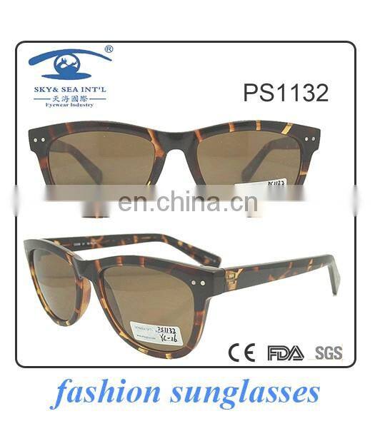 2017spring high quality folral designs pattern PC reading glasses