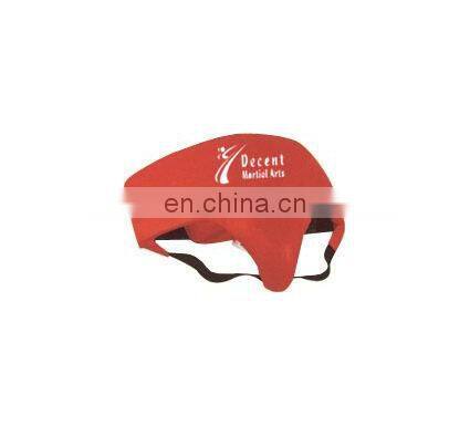 male groin guard groin guard