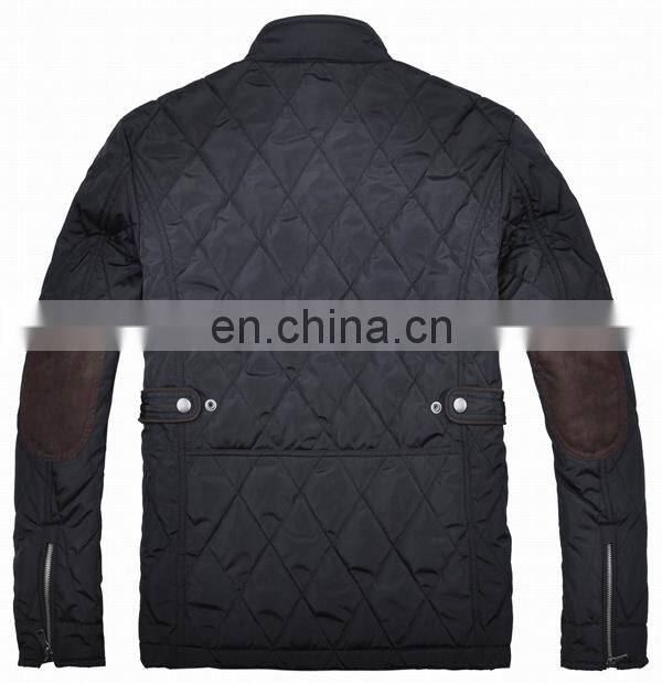 2015 new model fashion design child garment