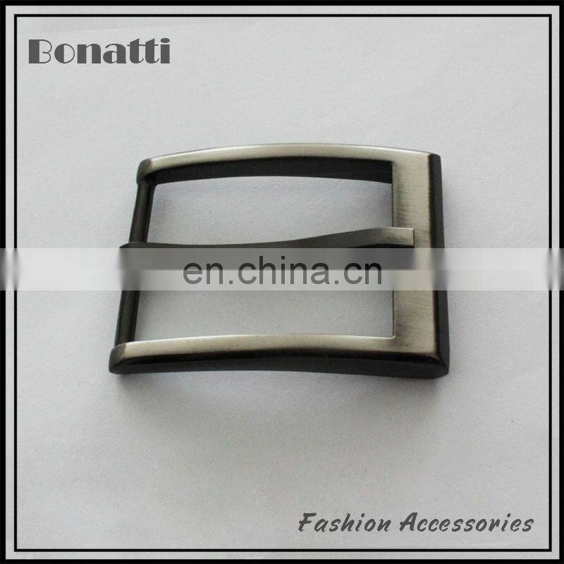 gorgeous antique allloy belt buckle