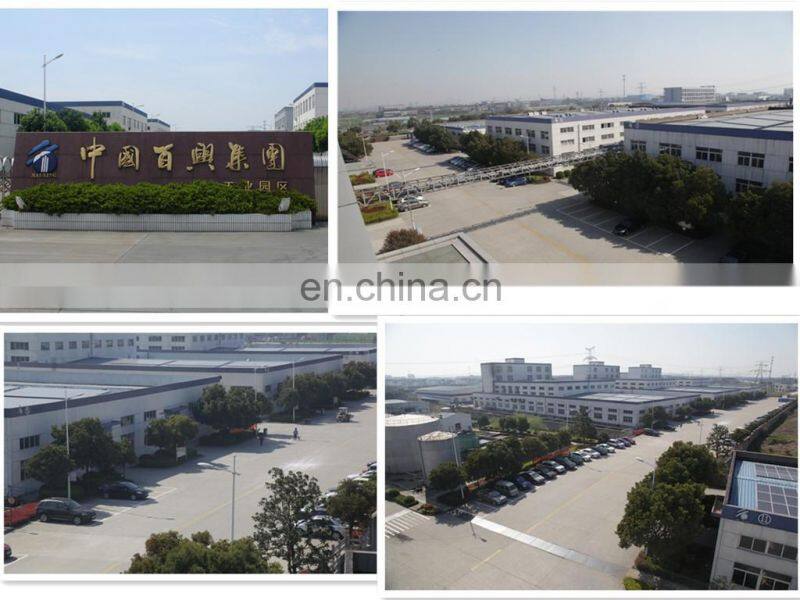 Manufacturer Hot Sale aluminium-plating releasing protective bopet film