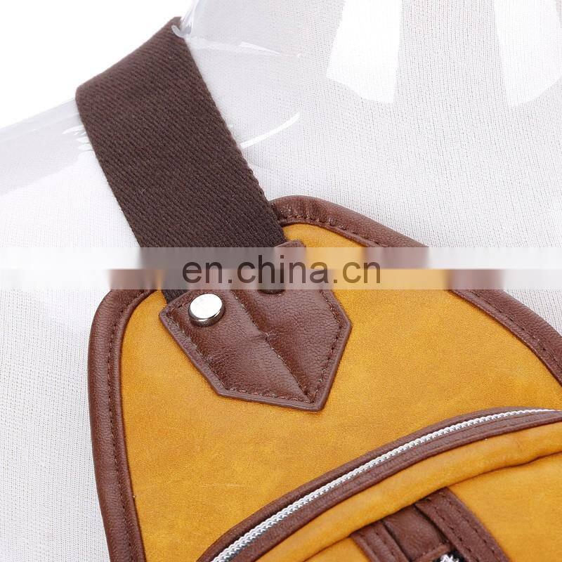 China manufacturer overlook 500 hunting chest pack review