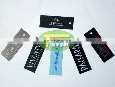 pp non woven fabric bag