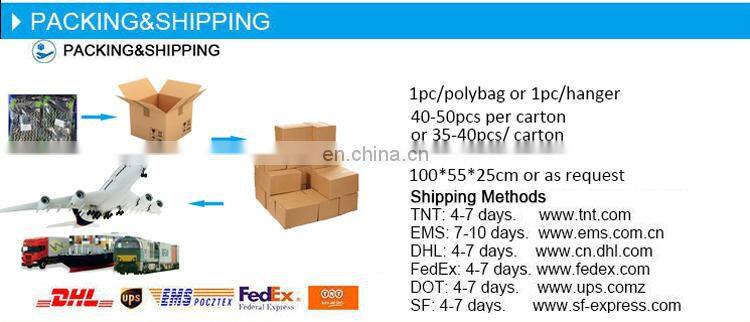 Yihao new design custom nylon/spandex dry fit womens gym wear, sport wear, fitness wear sexy yoga bra