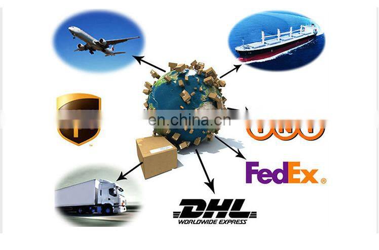 American Hippie Stylelish Button Down Through Short A-Line Mini Suede Skirt