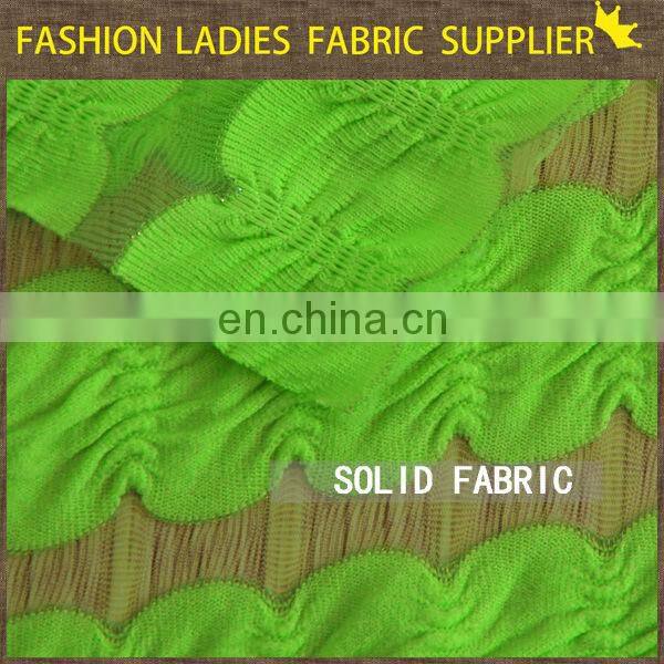 2015 new design bag jacquard ribbon beauty staubli jacquard tea hot sales knitted jacquard fabric