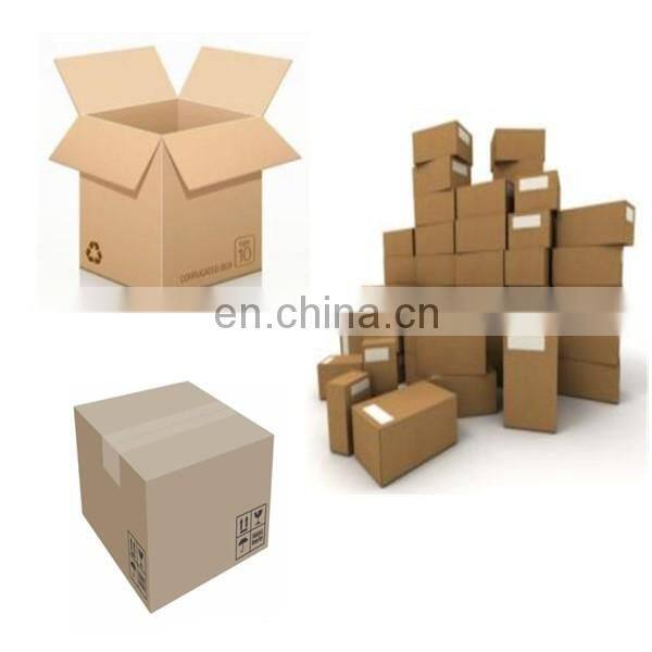 Wholesale pu leather patch leather iron on patches