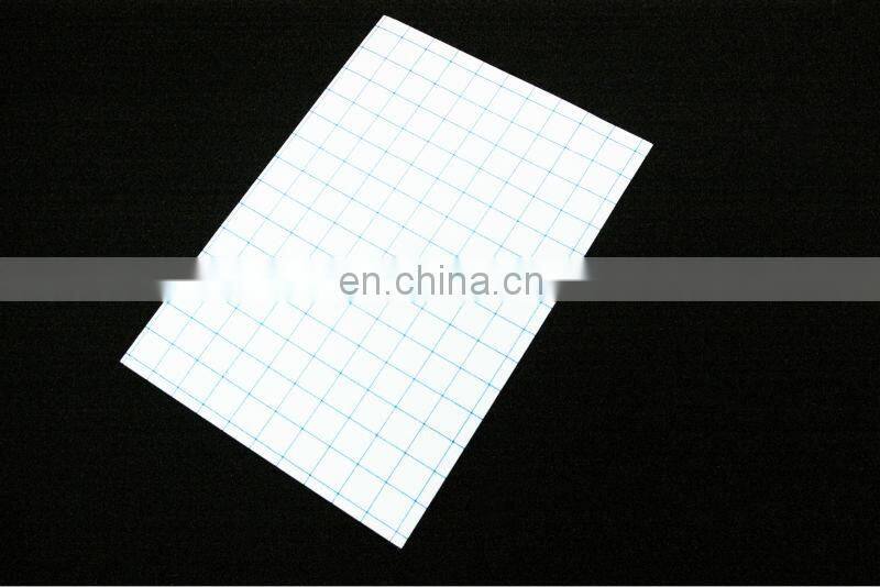 Transfer paper /heat transfer paper/2013 hot sale transfer paper