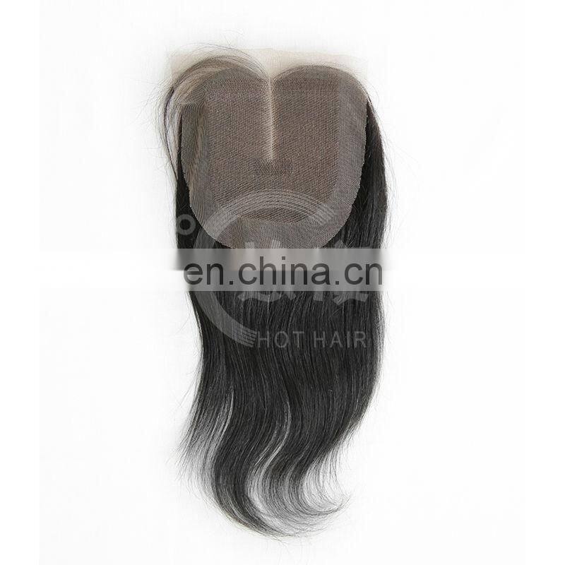 Lace frontal closure,cheap human hair lace closure,peruvian virgin hair top brazilian virgin hair brazilian hair weave closures