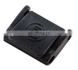 3/4"plastic cam buckle for bag