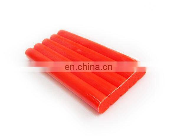 20g wholesale professional oven bake polymer clay