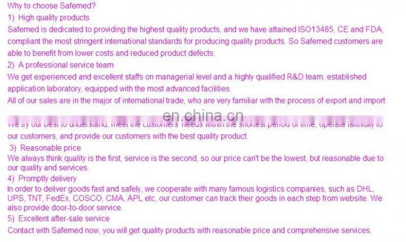 makeup palette concealer 15 color concealer face cream concealer palette