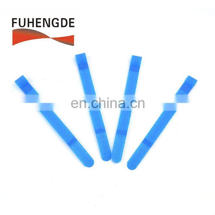 Pantone colors custom computer wiring harness p magic cable tie