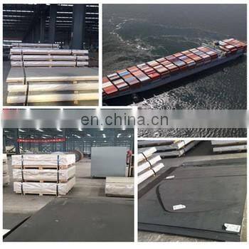 hot rolled astm a36 steel plate price per ton,mild steel checker plate